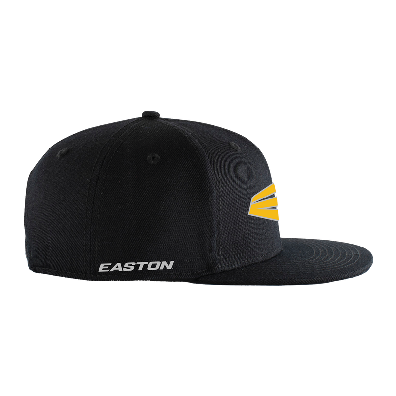 Easton 3Pete Flex Hat