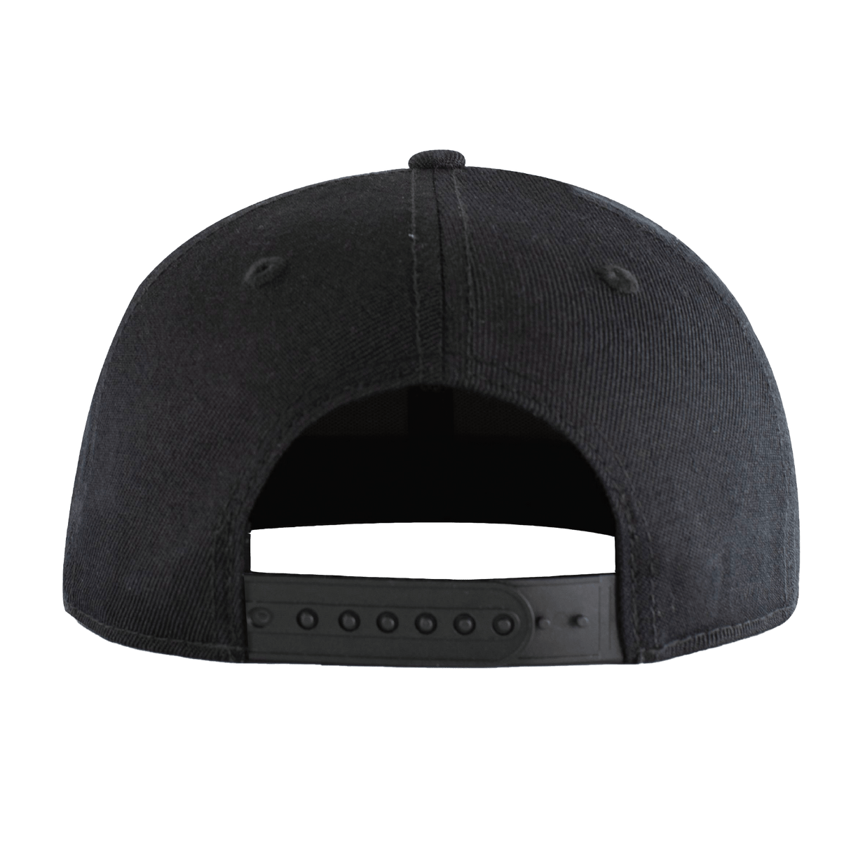 Easton 3Pete Flex Hat Easton