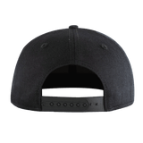 Easton 3Pete Flex Hat Easton