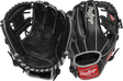 Rawlings Select Pro Lite 10.5" Baseball Glove - C. Correa Model Rawlings