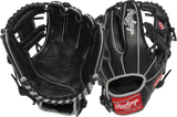 Rawlings Select Pro Lite 10.5" Baseball Glove - C. Correa Model Rawlings