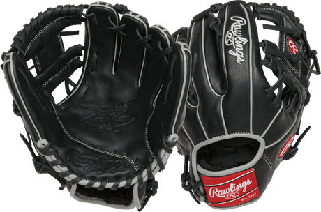 Rawlings Select Pro Lite 10.5" Baseball Glove - C. Correa Model Rawlings