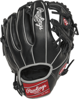 Rawlings Select Pro Lite 10.5" Baseball Glove - C. Correa Model Rawlings