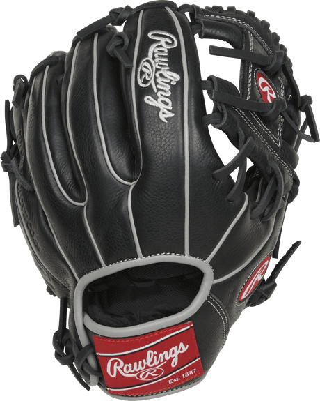 Rawlings Select Pro Lite 10.5" Baseball Glove - C. Correa Model Rawlings