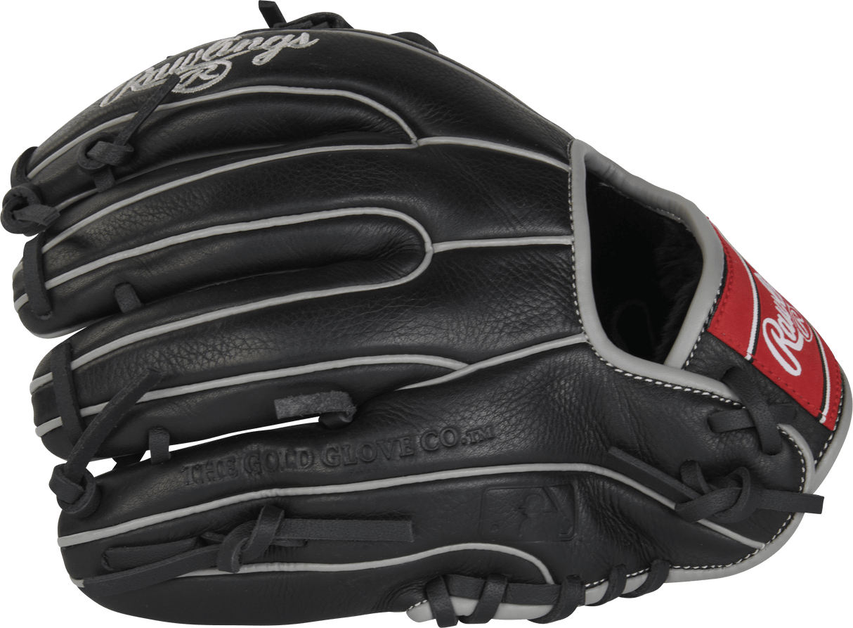 Rawlings Select Pro Lite 10.5" Baseball Glove - C. Correa Model Rawlings