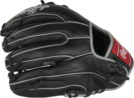Rawlings Select Pro Lite 10.5" Baseball Glove - C. Correa Model Rawlings