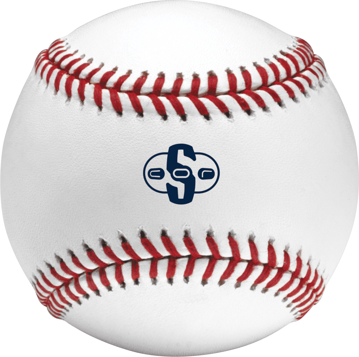 Rawlings 1 Gallon T-Ball/Bucket Combo - Includes 12 TVB Tee Balls Rawlings