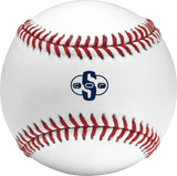 Rawlings 1 Gallon T-Ball/Bucket Combo - Includes 12 TVB Tee Balls Rawlings