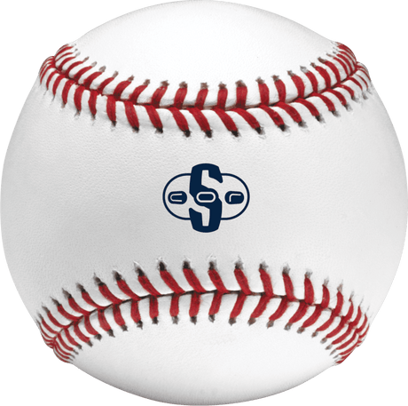 Rawlings 1 Gallon T-Ball/Bucket Combo - Includes 12 TVB Tee Balls Rawlings