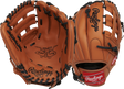 Rawlings Youth Select Pro Lite Series Baseball Glove - N. Arenado Rawlings