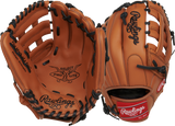 Rawlings Youth Select Pro Lite Series Baseball Glove - N. Arenado Rawlings