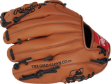 Rawlings Youth Select Pro Lite Series Baseball Glove - N. Arenado Rawlings