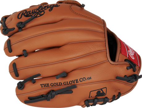 Rawlings Youth Select Pro Lite Series Baseball Glove - N. Arenado Rawlings