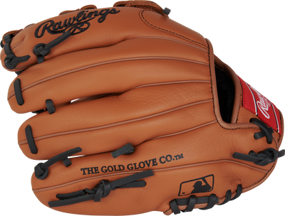 Rawlings Youth Select Pro Lite Series Baseball Glove - N. Arenado