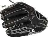 Rawlings Heart of the Hide Series Infield Baseball Glove