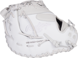 Rawlings Liberty Advanced Color Series 13-inch First Base Softball Mitt Rawlings