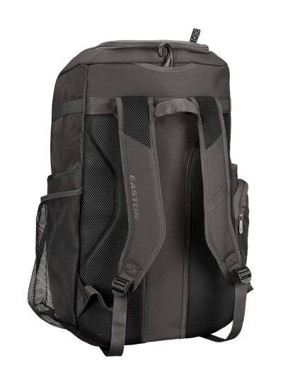 Easton Roadhouse Slowpitch Backpack