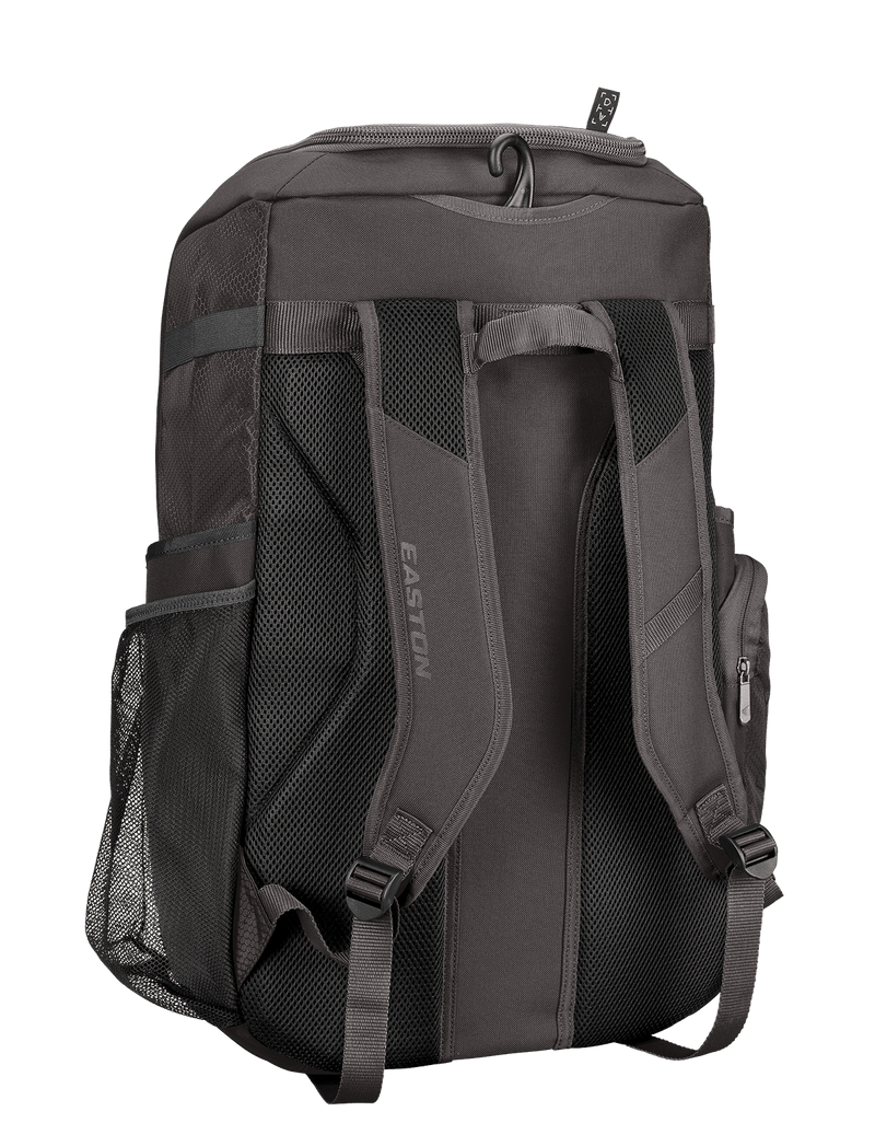 Easton Roadhouse Slowpitch Backpack