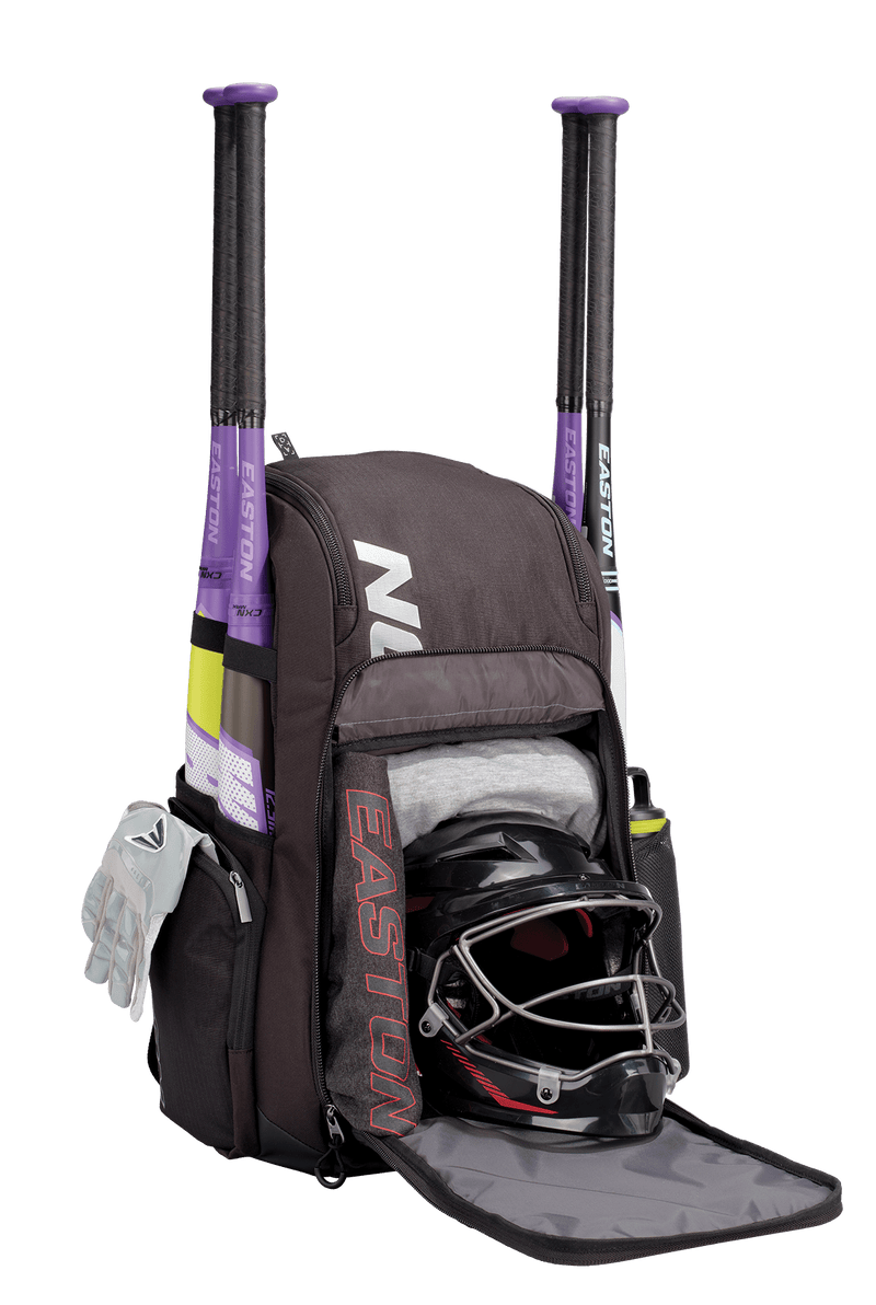 Easton Roadhouse Slowpitch Backpack