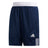 adidas Men's 3G Speed Reversible Basketball Shorts-1