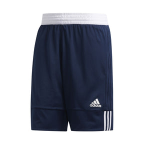 adidas Men's 3G Speed Reversible Basketball Shorts-1