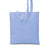 Liberty Bags Unisex Madison Basic Tote Liberty Bags