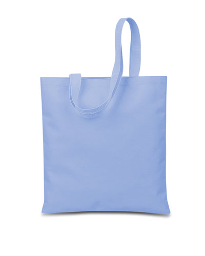 Liberty Bags Unisex Madison Basic Tote