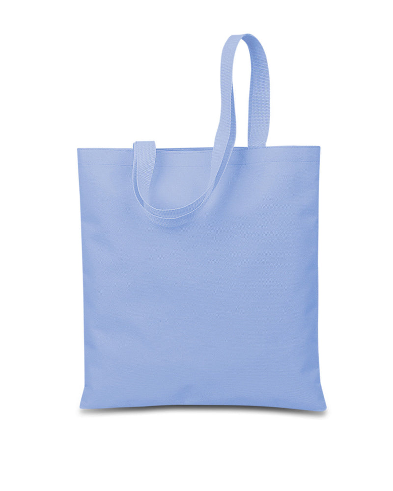 Liberty Bags Unisex Madison Basic Tote