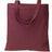 Liberty Bags Unisex Madison Basic Tote Liberty Bags