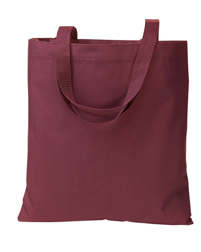 Liberty Bags Unisex Madison Basic Tote