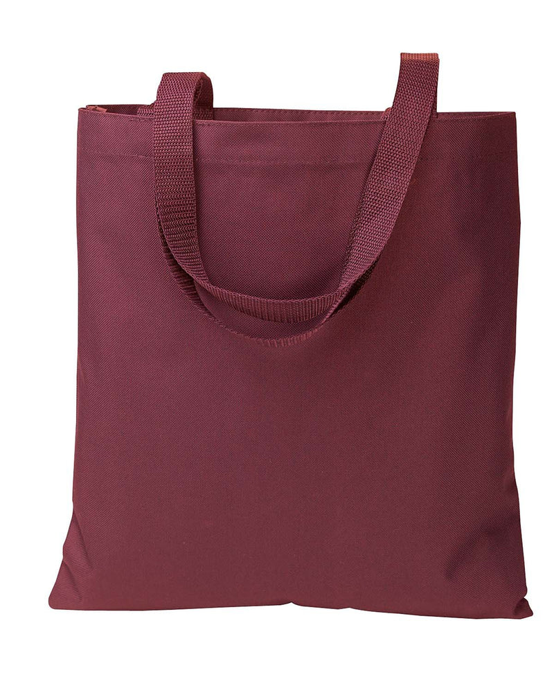 Liberty Bags Unisex Madison Basic Tote