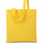 Liberty Bags Unisex Madison Basic Tote Liberty Bags