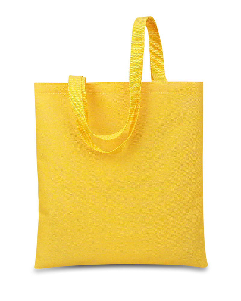 Liberty Bags Unisex Madison Basic Tote