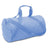 Liberty Bags Unisex Barrel Duffel Liberty Bags