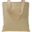 Liberty Bags Unisex Madison Basic Tote Liberty Bags