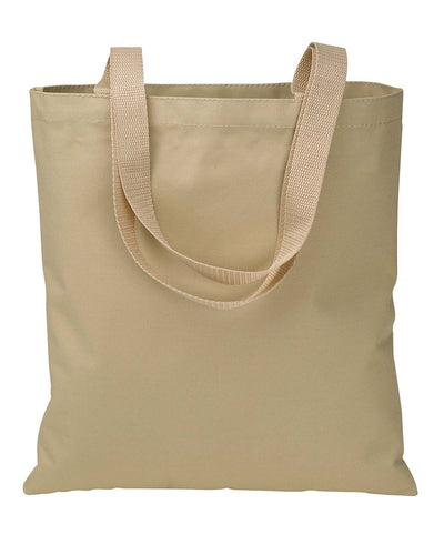 Liberty Bags Unisex Madison Basic Tote