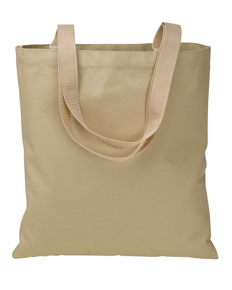 Liberty Bags Unisex Madison Basic Tote