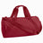 Liberty Bags Unisex Barrel Duffel Liberty Bags