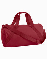 Liberty Bags Unisex Barrel Duffel Liberty Bags