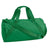 Liberty Bags Unisex Barrel Duffel Liberty Bags