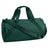Liberty Bags Unisex Barrel Duffel Liberty Bags