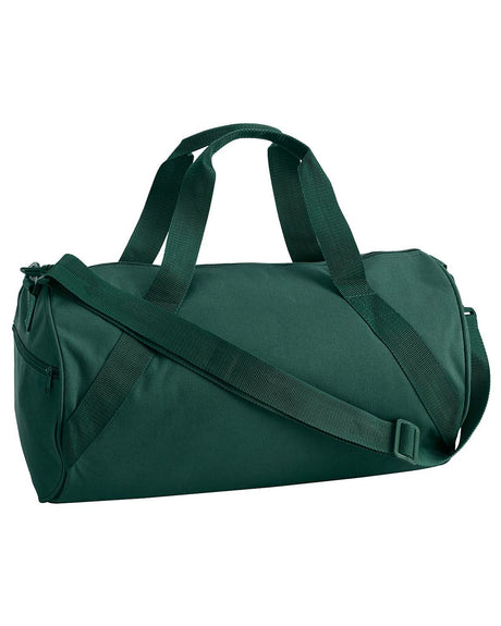 Liberty Bags Unisex Barrel Duffel Liberty Bags