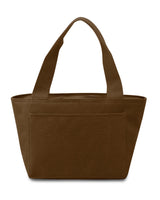 Liberty Bags Recycled Cooler Bag Liberty Bags