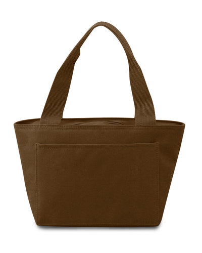 Liberty Bags Recycled Cooler Bag