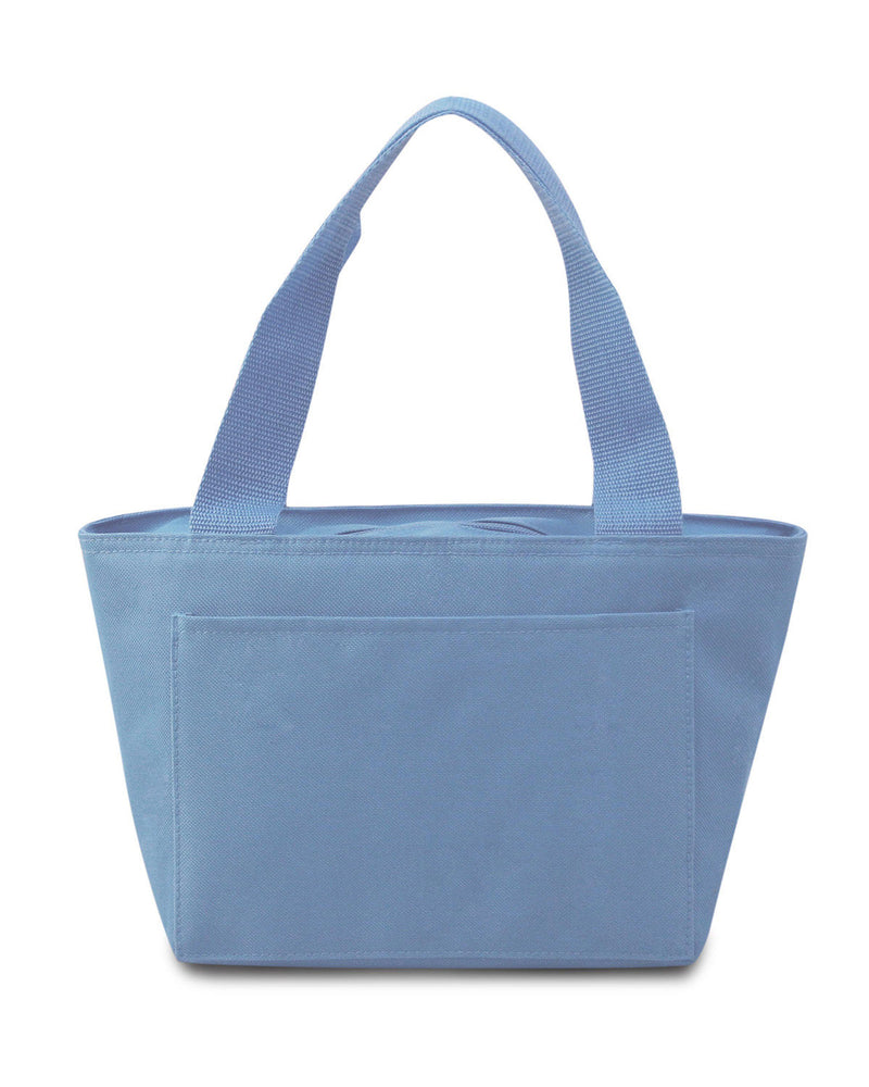 Liberty Bags Recycled Cooler Bag