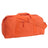 Liberty Bags Unisex Game Day Large Square Duffel Liberty Bags