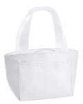 Liberty Bags Recycled Cooler Bag Liberty Bags