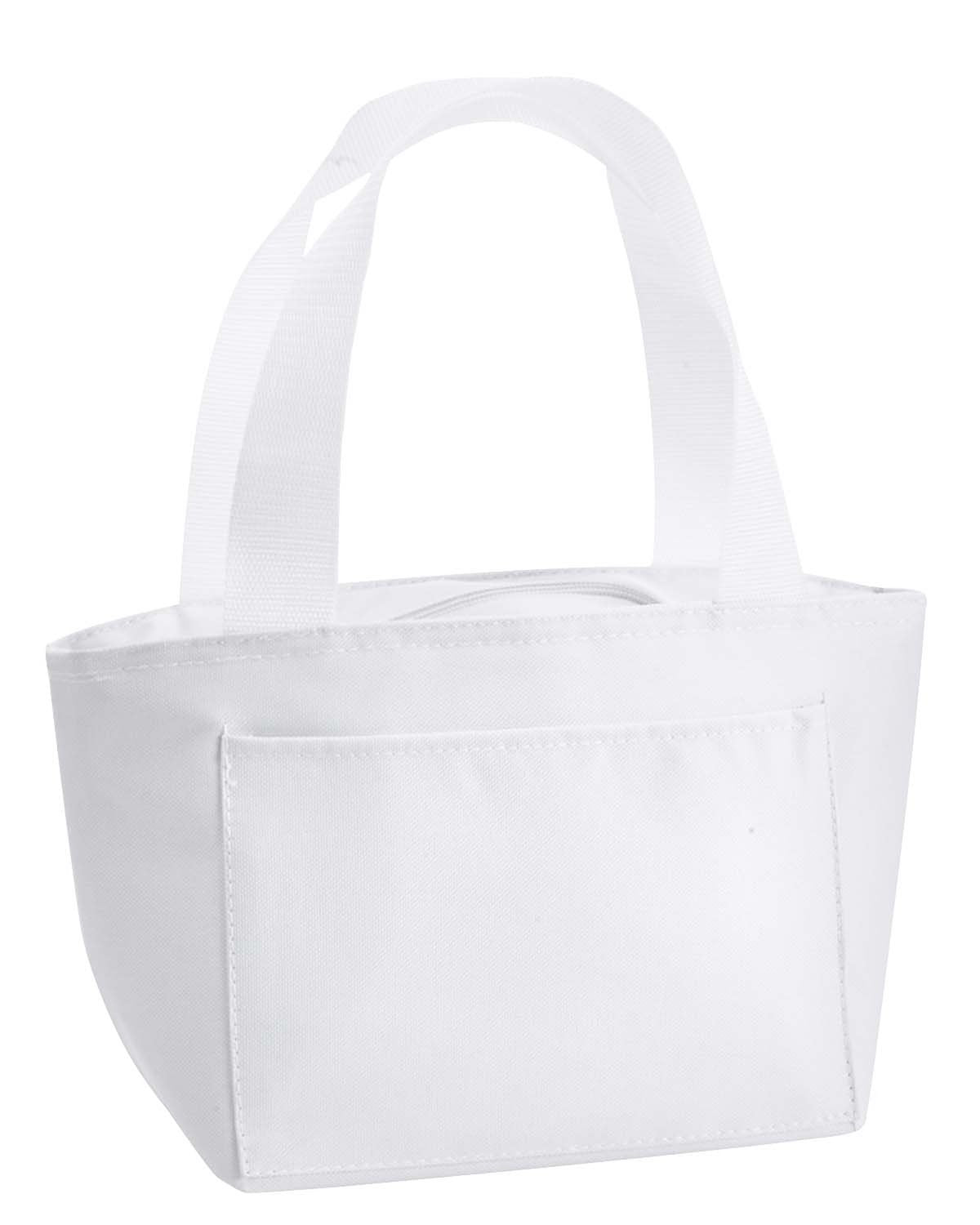 Liberty Bags Recycled Cooler Bag Liberty Bags