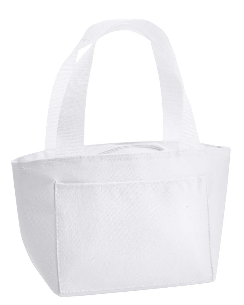 Liberty Bags Recycled Cooler Bag