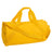 Liberty Bags Unisex Barrel Duffel Liberty Bags